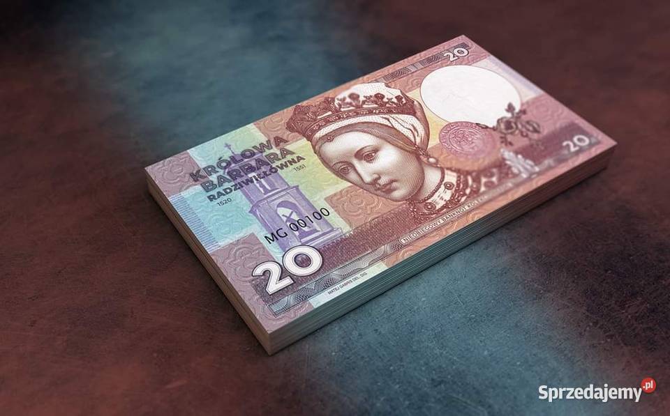 HIT Królowe Polski JadwigaBarbaraBona 2023 Matej Goleniów
