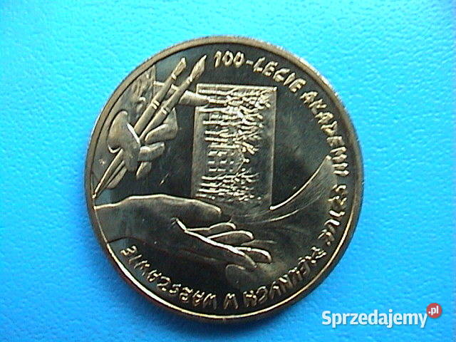 2004 Paleta rocznikowa z małymi brakami mazowieckie Wola Żelechowska