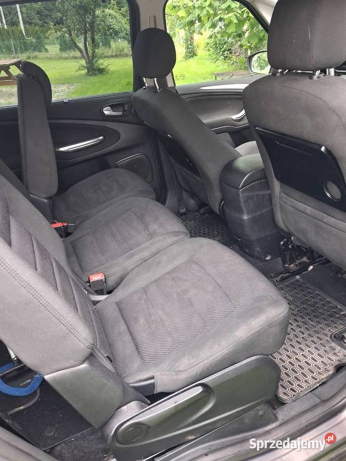 Ford S 2012 20 163