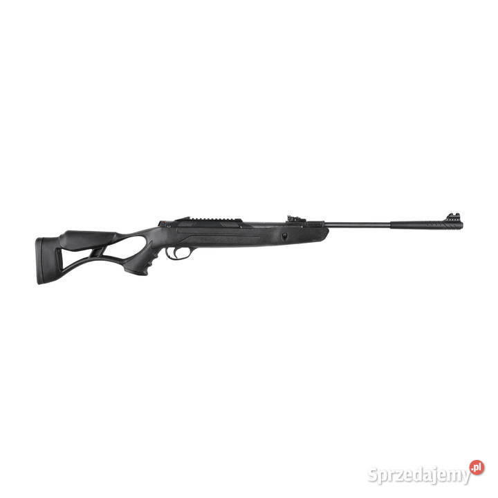Wiatrówka Optima by Hatsan AirTact PD Vortex 45 Sport i Wypoczynek Warszawa