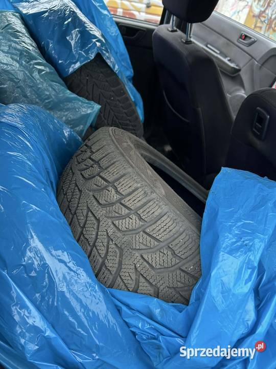 Hyundai Getz 2008r 11 benzyna Hatchback kujawsko-pomorskie