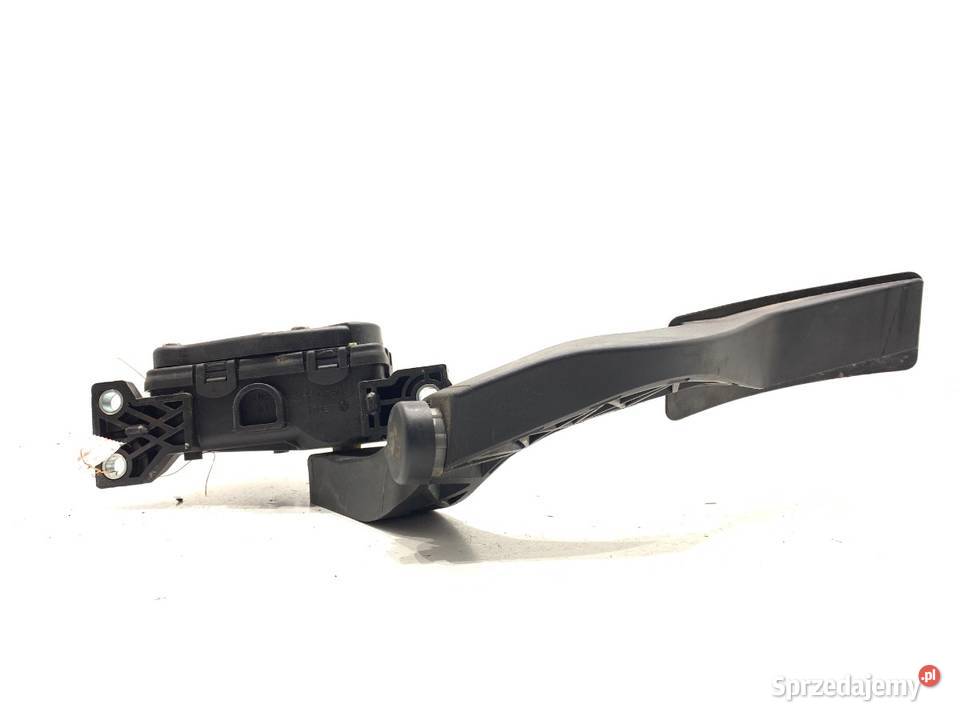 POTENCJOMETR GAZU AUDI A4 B7 8E1723523G 20 140 podkarpackie sprzedam