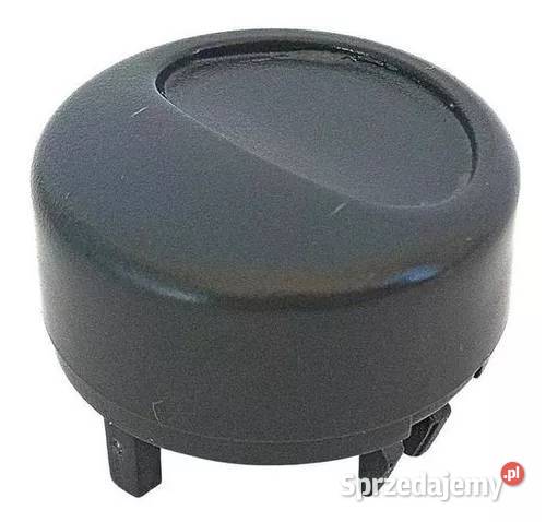 Wtyczka Iveco 504000760 Kobylnica