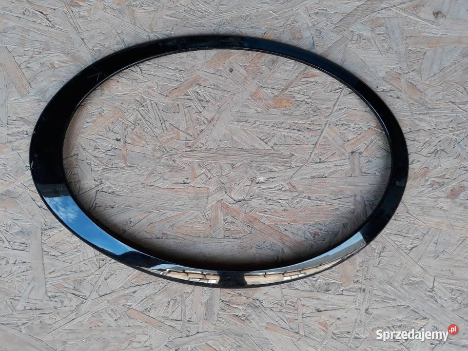 MINI COOPER F54 RAMKA LAMPY PRAWA PRZÓD 8739498 Międzychód
