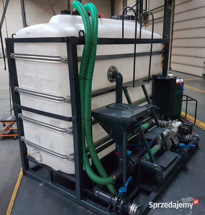 Wiertnica XCMG XZ230 przewierty sterowane Katowice