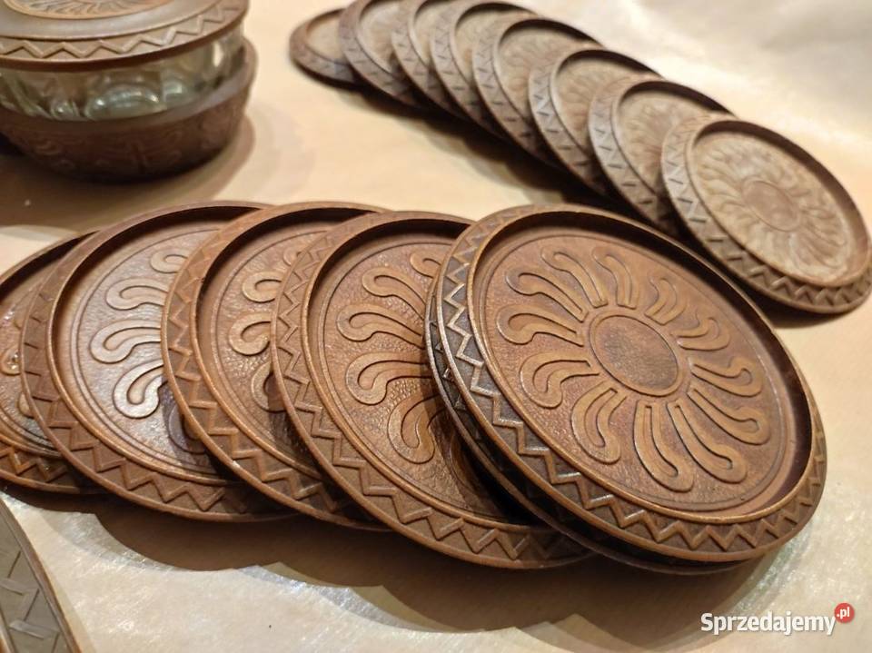 Per Alimenti Made in Italy Uranium włoski Kielce sprzedam