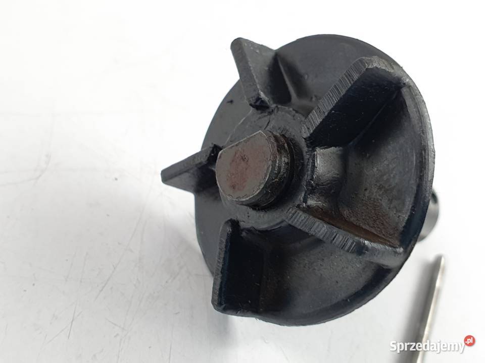 Pompa Wody Wirnik Walek Beta Evo Łódź