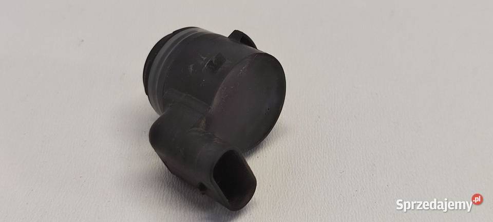 SEAT TARRACO CZUJNIK PARKOWANIA PDC 5Q0919275C sprzedam