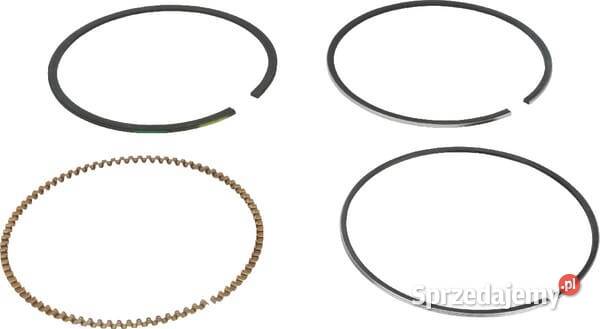 Zestaw sprężyn tłoka 591286 małopolskie