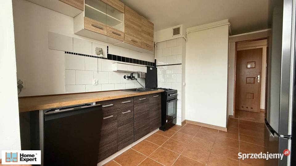 2pok 47met Placu Legionów PIWNICAPARKING Wrocław Piętro 5 dolnośląskie