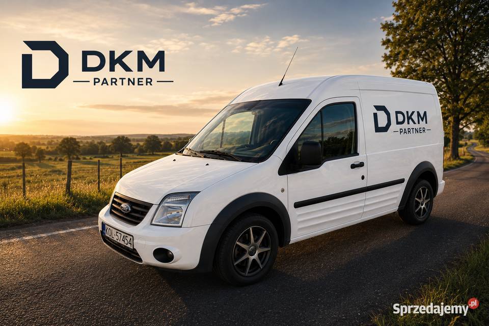 Kremacja Utylizacja zwierząt domowych psa kota - DKM PARTNER 24