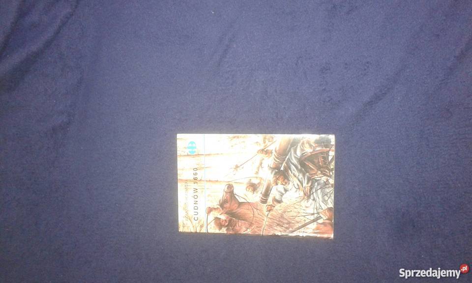 Książki do kolekcji Warszawa sprzedam