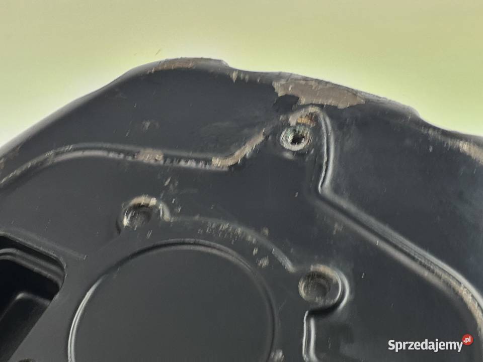 Dekiel Pokrywa Obudowa Bmw R Nine T Scrambler