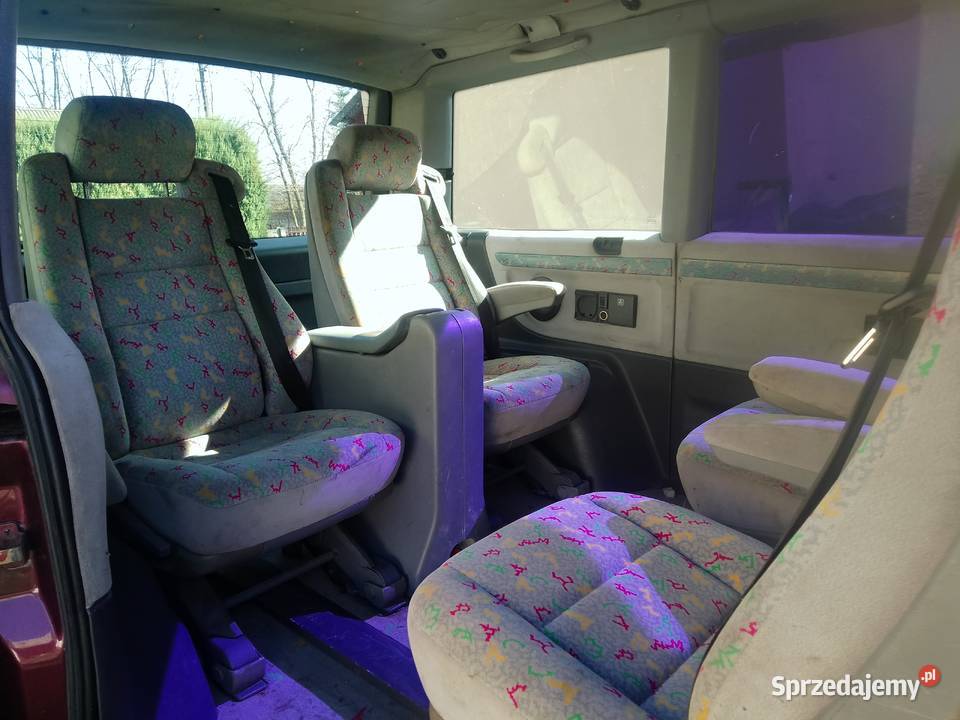 Okazja świętokrzyskie Tuklęcz