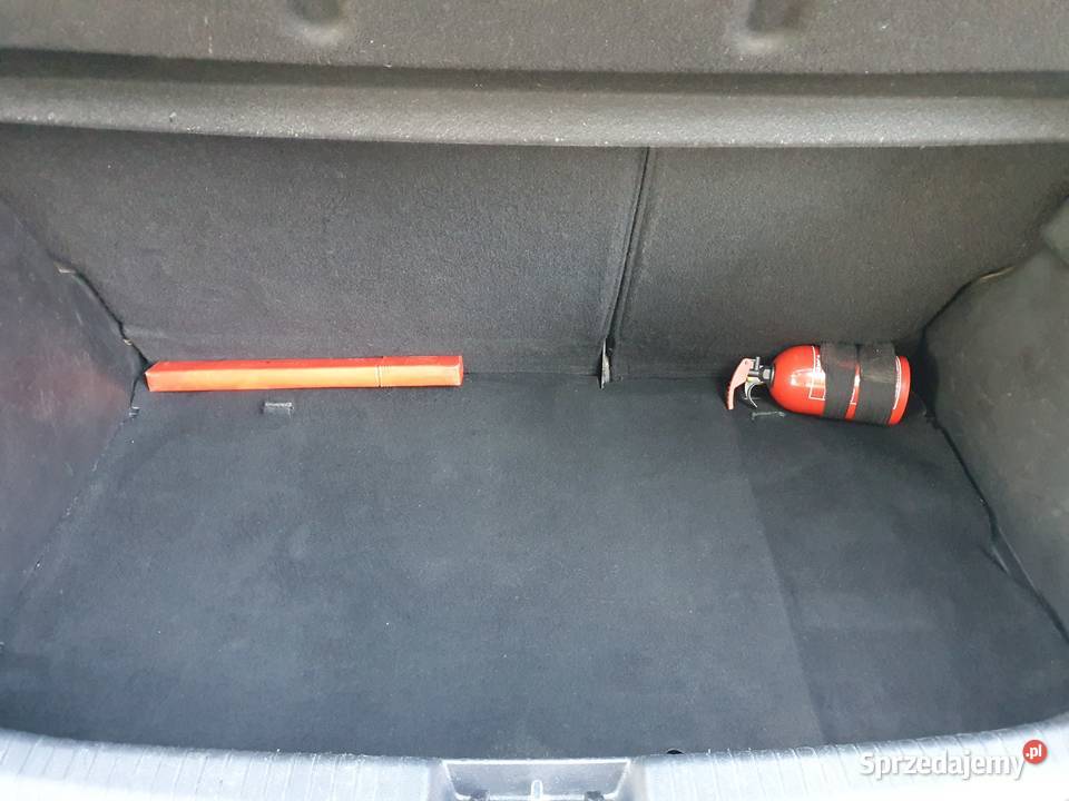 HYUNDAI i20 14 2010 105 Krajowy Stan garażowany