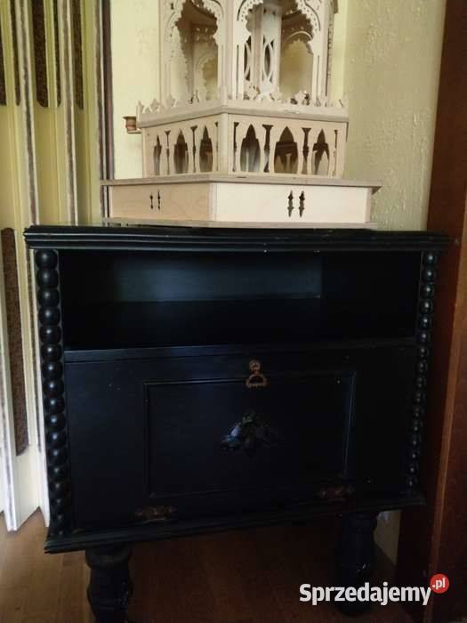 STYLOWE MEBLE Częstochowa