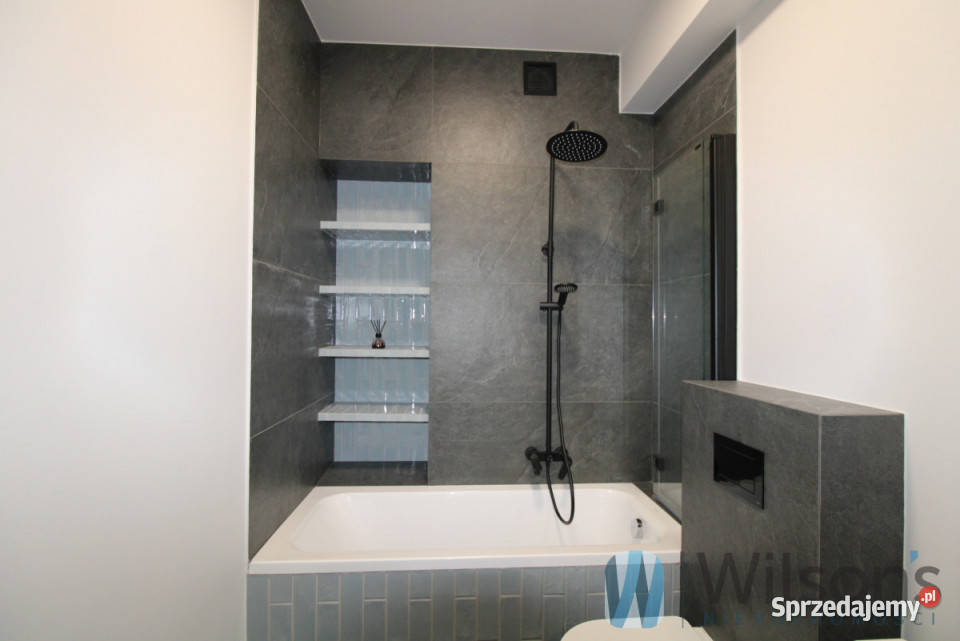 Mieszkanie Wrocław Ołtaszyn 12023 metry 5pok