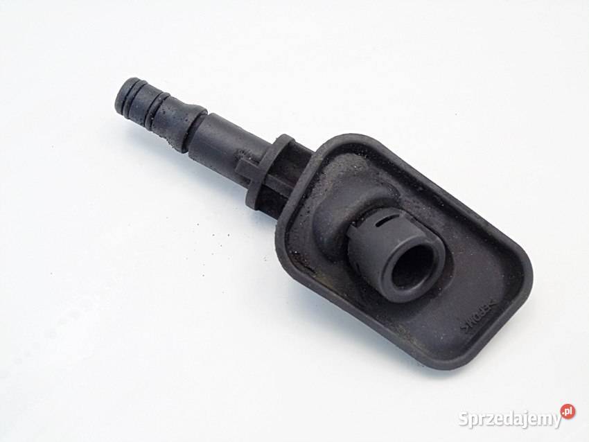 KRÓCIEC WYSPRZĘGLIKA 20 TDCI C FOCUS II osobowe Pozostałe