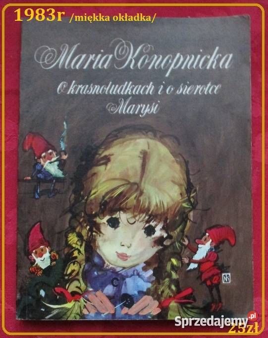 Wiersze dzieci JTuwim wiersze literatura Łódź