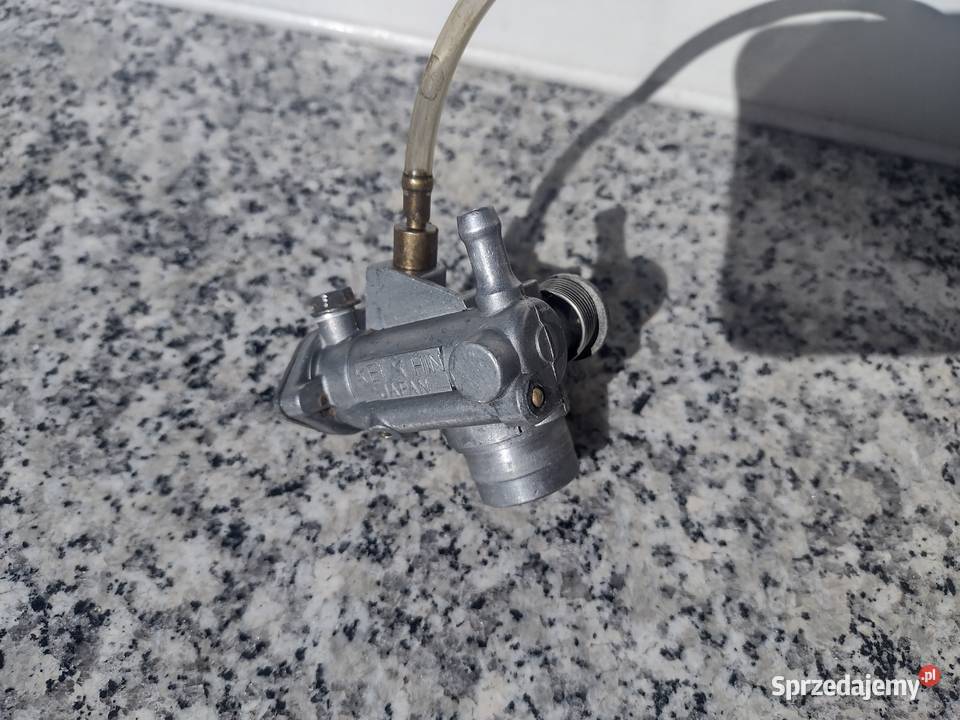 Pompa oleju do honda mtx 200 125 Okazja Pozostałe Bolesławiec
