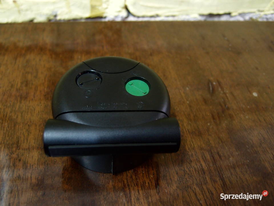 Stylowy kompaktowy budzik Samsung budzik Zegary