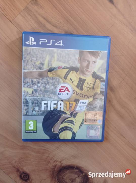 fifa 2017 małopolskie Nowy Sącz