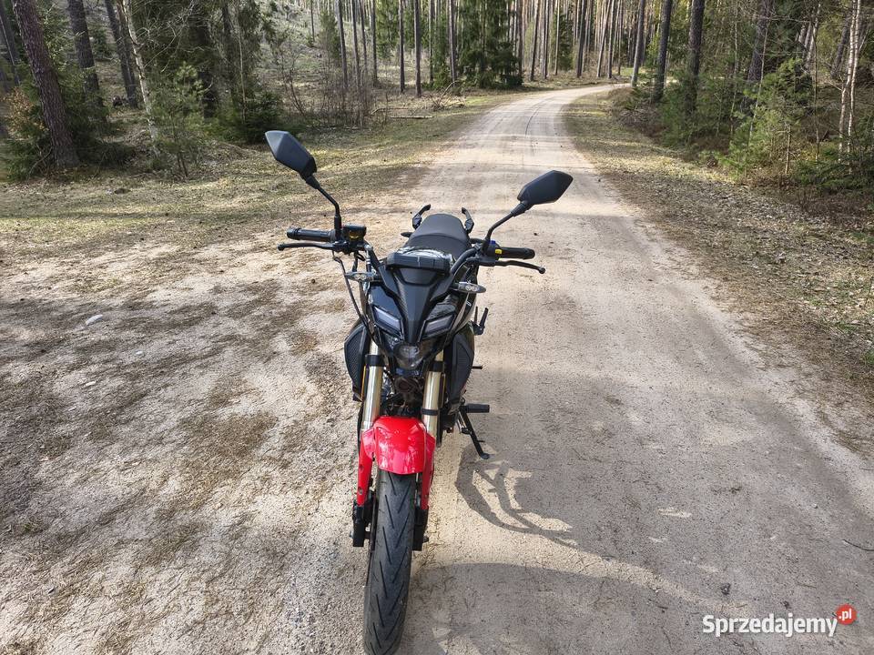 Junak 906 9799km Faryny sprzedam