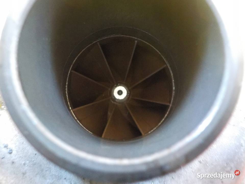 BMW E87 E90 116i 16 B 09r 122 N43B16AA N43 pompa świętokrzyskie sprzedam