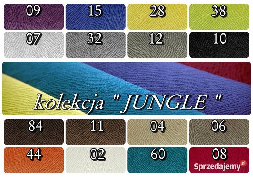 Krzesła i stoły do salonu i kuchni zachodniopomorskie