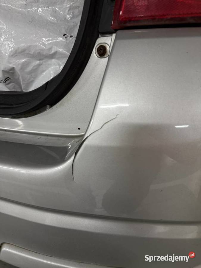 Opel Agila A 12twinport