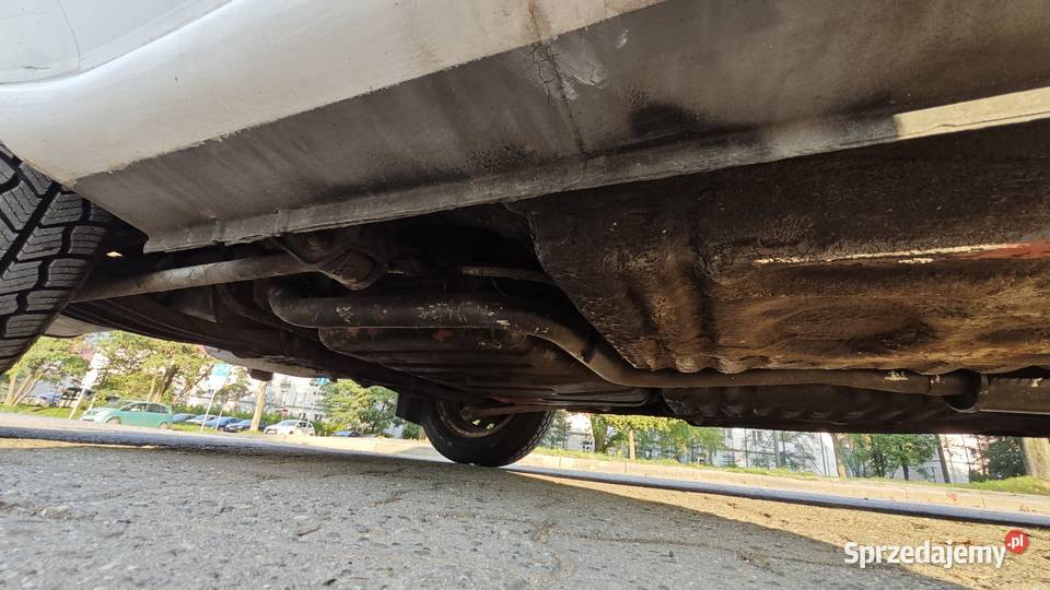 Daihatsu Charade 10d super stan