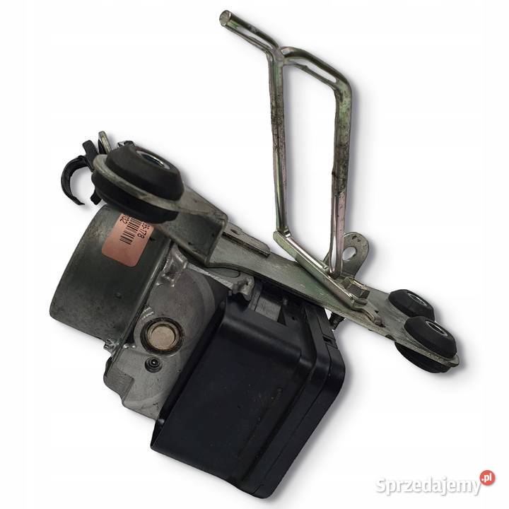 POMPA ABS STEROWNIK POMPY Suzuki GSX8S 2023 Chełm