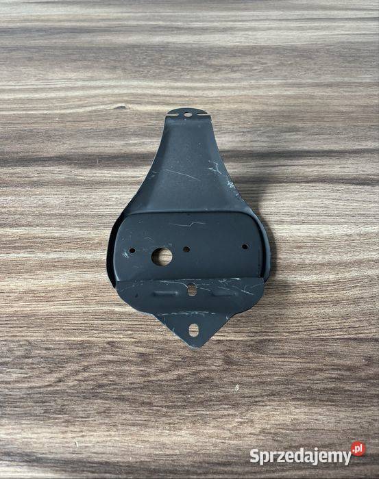 NOWE CZESKIE MOCOWANIE UCHWYT TYLNEJ LAMPY LAMPA śląskie Bielsko-Biała sprzedam