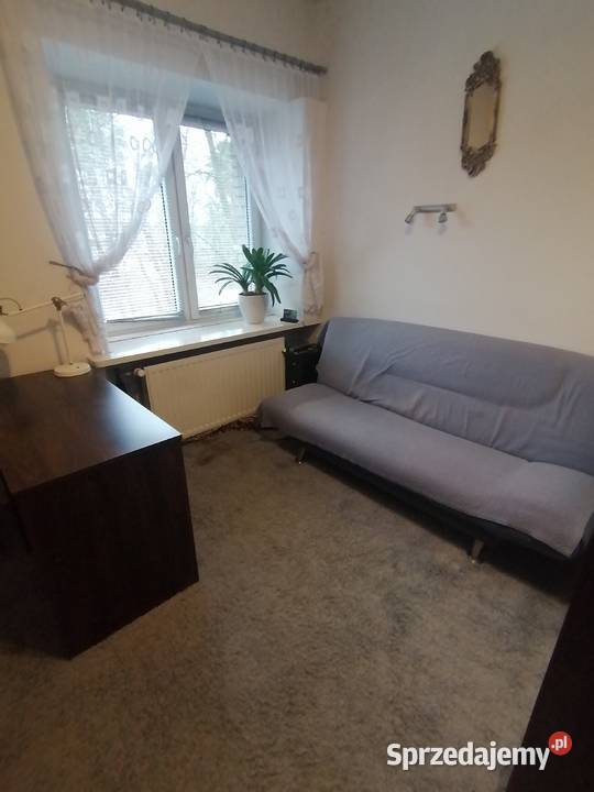 Sprzedam mieszkanie 56 m2 Warszawa Wesoła Plac