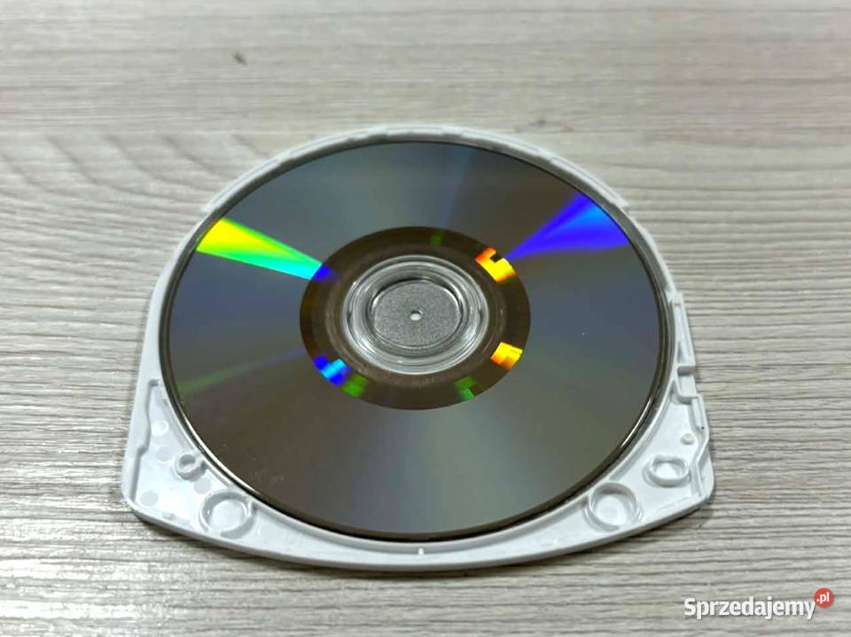 gry na konsole Elbląg