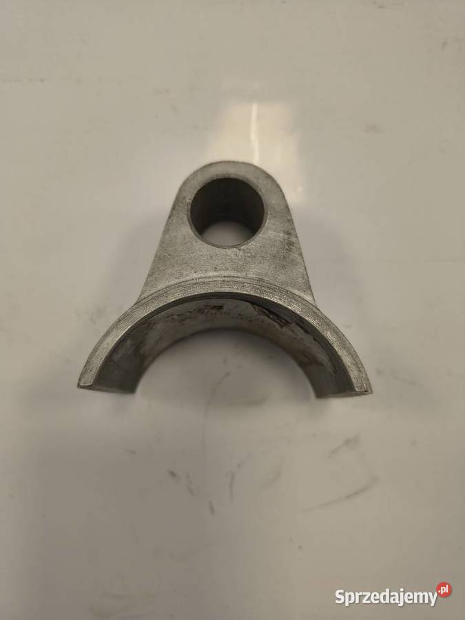 Korbowód Tłoka Pompy Jugo Szczecin