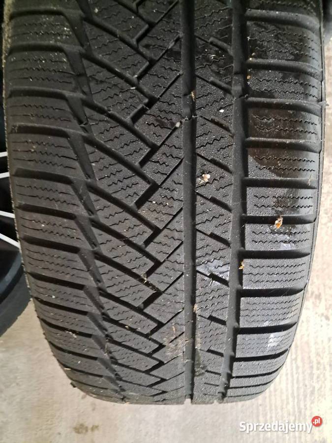 Sprzedam koła do BMW R18 mazowieckie Żyrardów