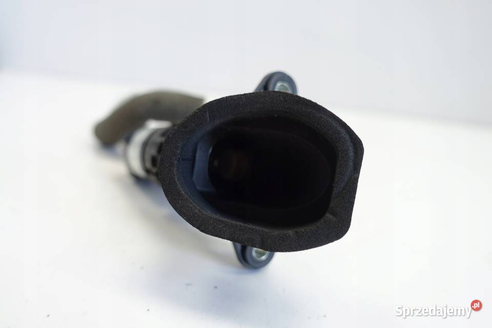 Jaguar XJ X351 50 V8 CZUJNIK KLIMATYZACJI klimy