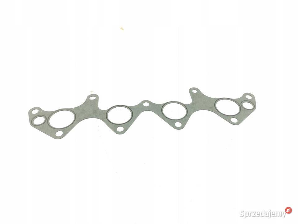 USZCZELKI GÓRY SILNIKA DISCOVERY I 8998 20 ORI