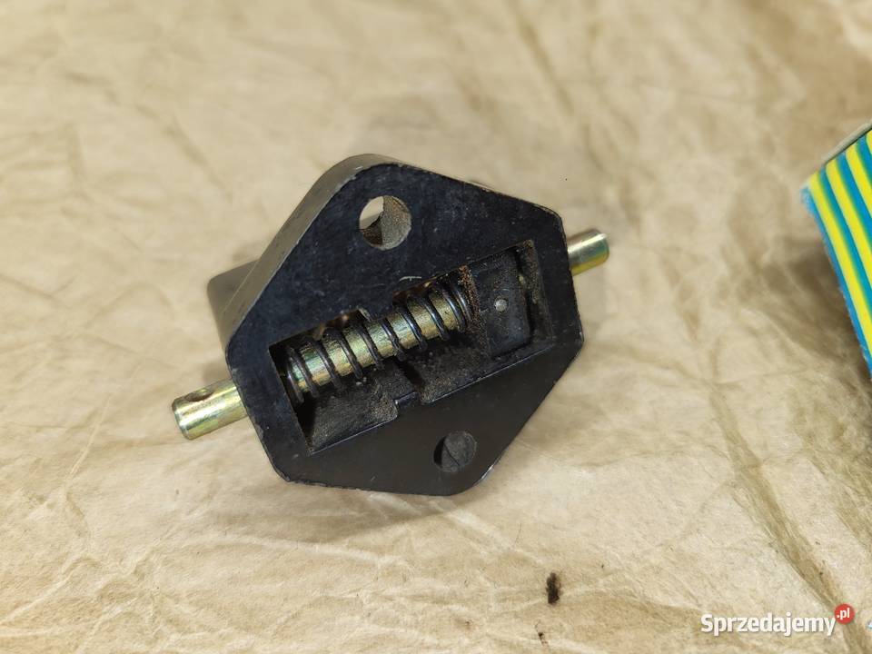 Wartburg 353 Simson AWO EMW IWL Nowy włącznik Piaseczno