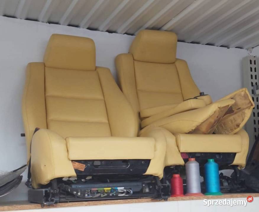 Bmw e34 50 v12 5000cm3 dolnośląskie Zgorzelec