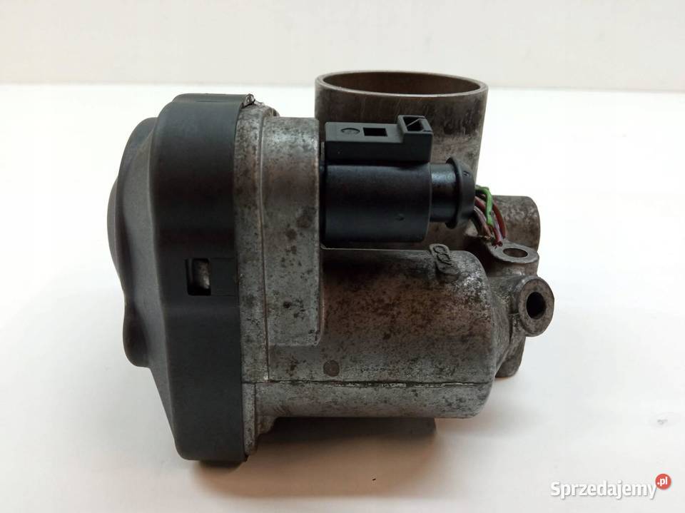 PRZEPUSTNICA 036133062B 14 16V Audi A2 I