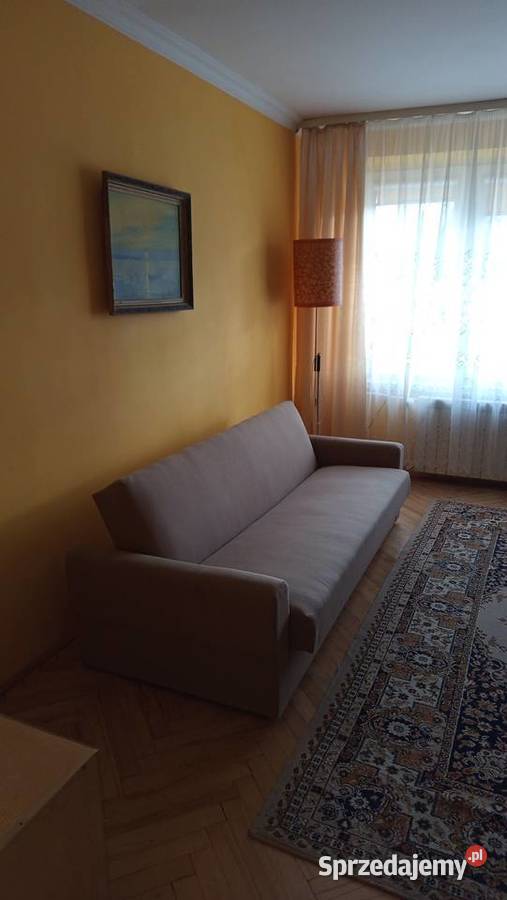 Mieszkanie w Jarosławiu Jarosław