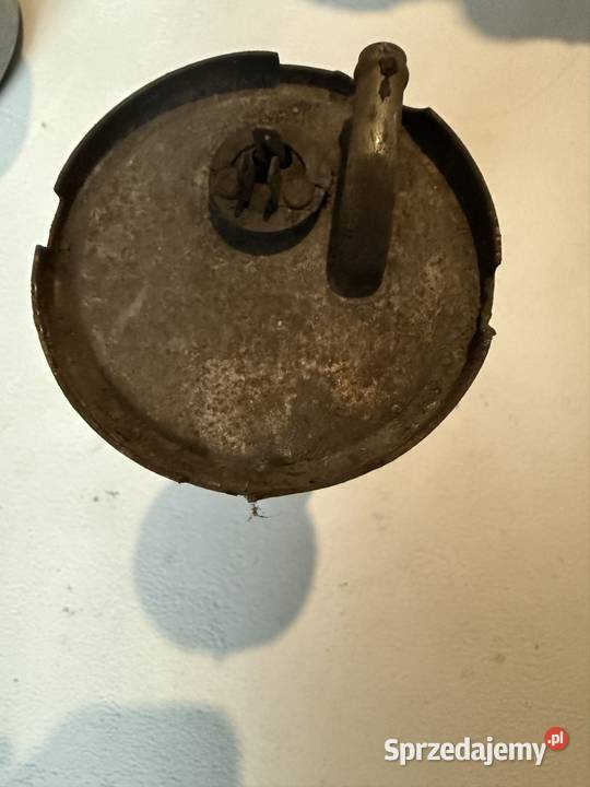 Pływak poziomu paliwa BMW e21 wys200mm Czujniki układu paliwowego Mszana sprzedam