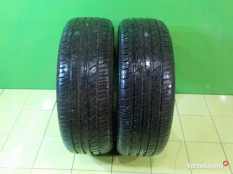 ZEETEX HP6000 ECO 2155517 98W XL 23r opony