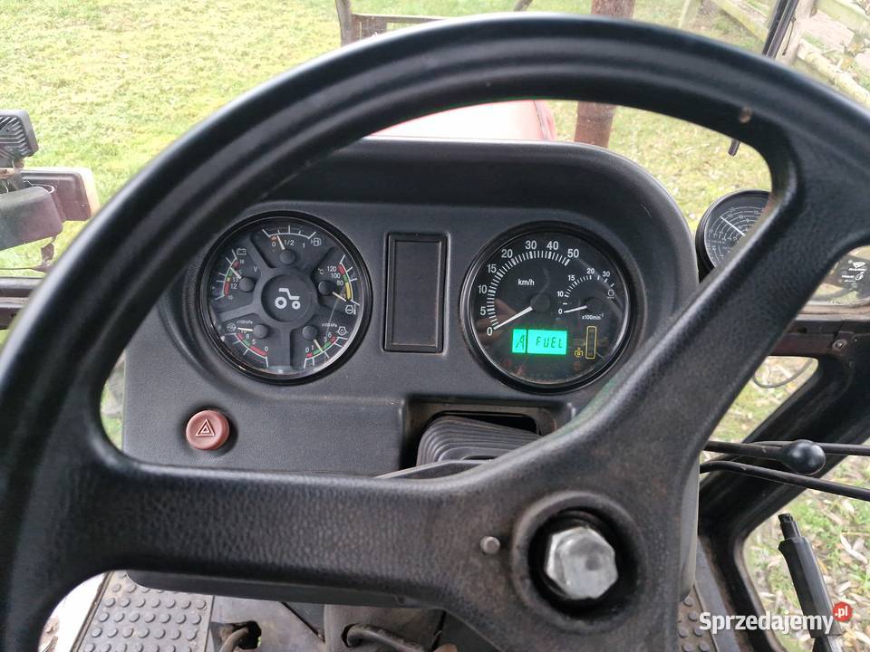 Belarus 2013rturbina 44 remoncie