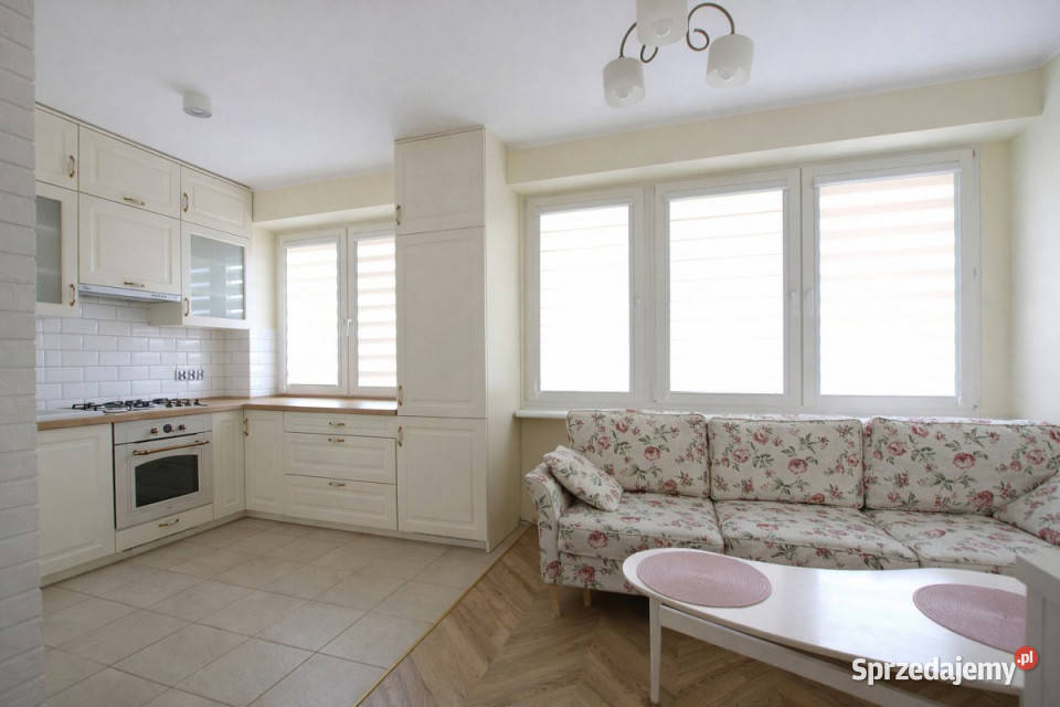 Mieszkanie Lublin 325m2 2 pokoje