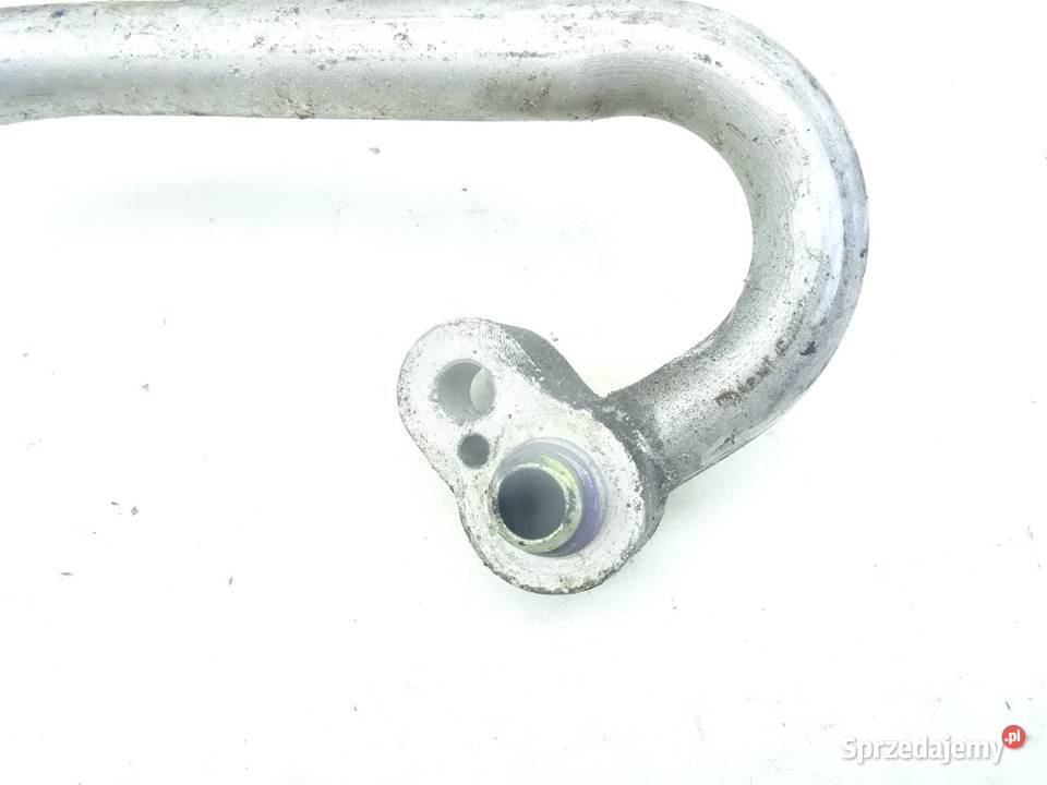 4D0260701M AUDI A8 D2 9902 PRZEWOD KLIMATYZACJI