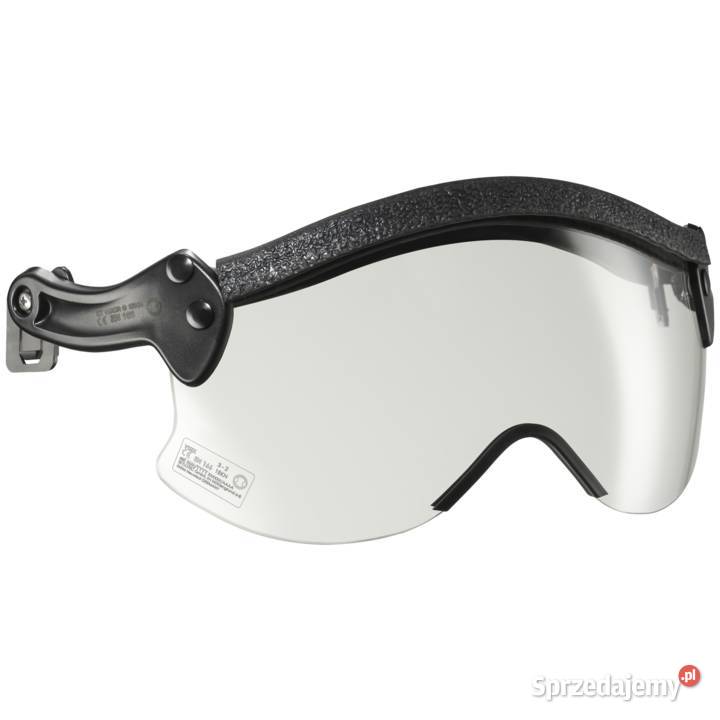 Osłona Skylotec Kit Visix Clear Poznań sprzedam