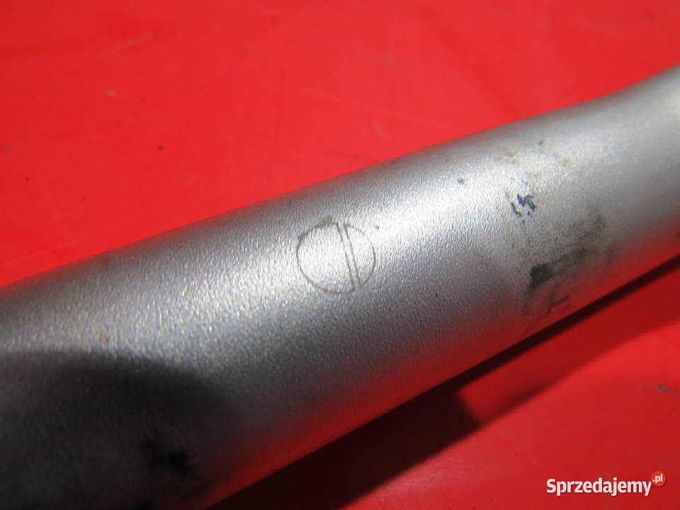 HONDA HORNET 600 PC36 03 kierownica kiera s Warszawa